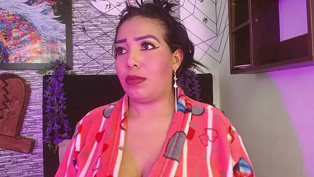 Giinger_gap Live XXX-chat