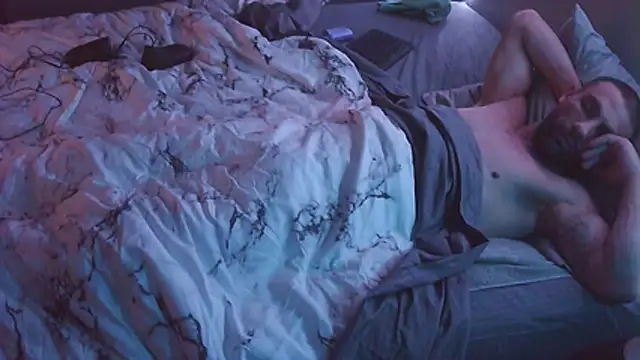 Chat XXX ao vivo de CloudyCock9