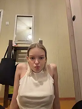 AshleyMurn Live XXX chat