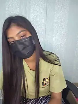 Chat XXX en directo de RAGNI-Love