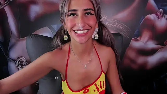 miss___taylorn Live XXX chat