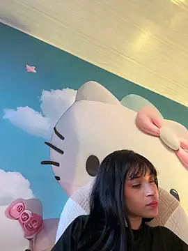 Sasha-fireen Live XXX chat