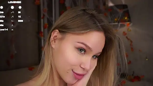 Chat XXX ao vivo de DiBayles