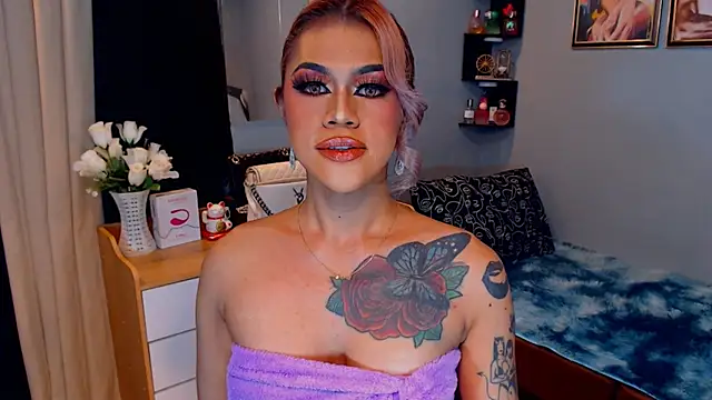 StellaStrong30n Live XXX chat