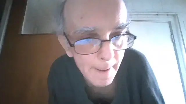 XXX chat uživo modela mariusica1@xh
