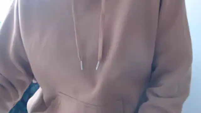 Rosabella38 Chat XXX in diretta