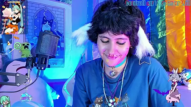 Angel_Sweett_1 Show in webcam