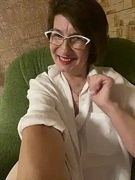Prolisok473n Live XXX chat