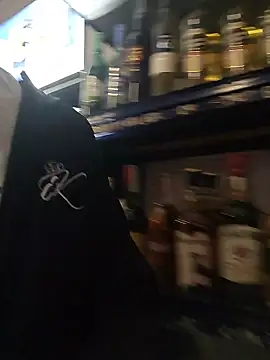 Jekitojj Chat XXX in diretta
