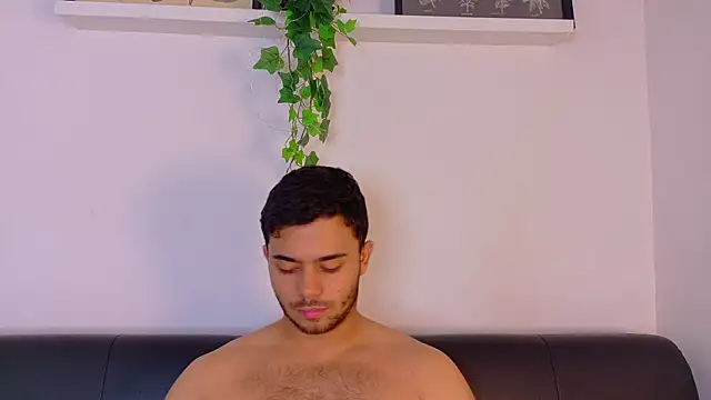 TylerWest_ Chat XXX live