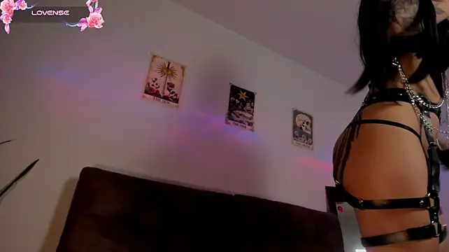 La_Diabla_111_n Live XXX chat