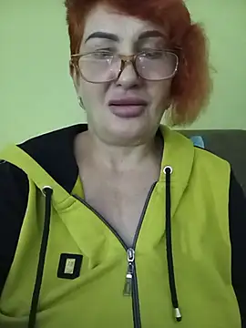 Sembang XXX Secara Langsung Alissa55552111