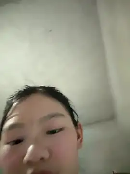lylyna08 웹캠 쇼