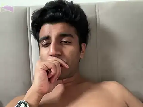 Wirefoxboy6767n Live XXX chat