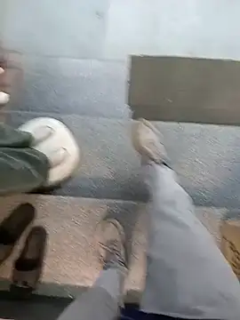 fuckboy__890n Webbikameraesitys