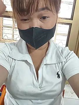แชท XXX สดของ See_mee1