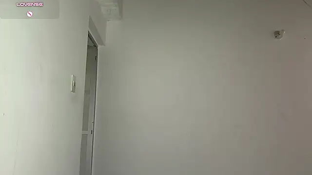 XXX chat uživo modela Angelic_AP