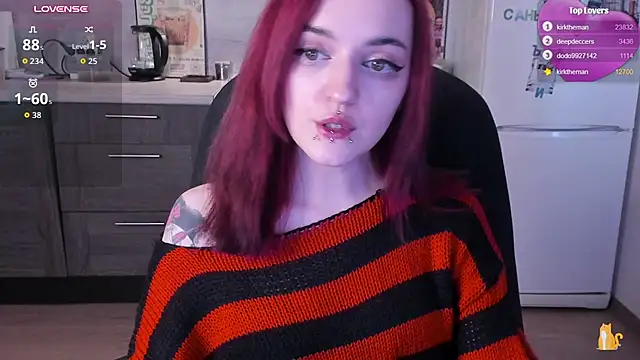 lina__tyaaan: απευθείας συνομιλία ΧΧΧ