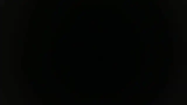 2damnfreaky's Live XXX Chat