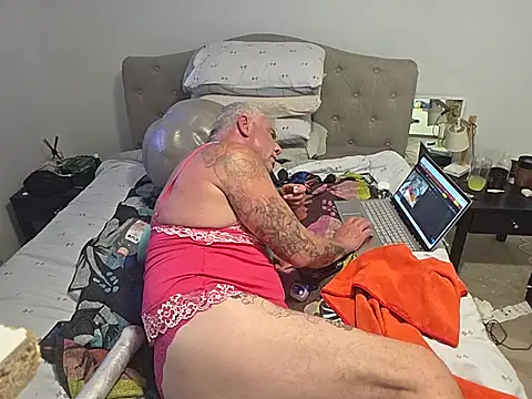 Handsolo_porn Live XXX-chat