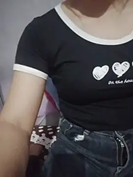 Chatroom XXX en direct de Asami_6868