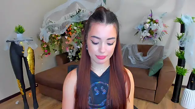 PutOnRepeat Chat XXX in diretta