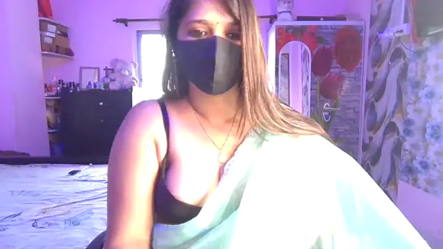 Chat +18 de Hot_heer ao vivo