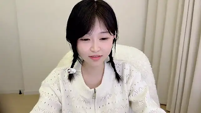 Kakionan Chat XXX in diretta