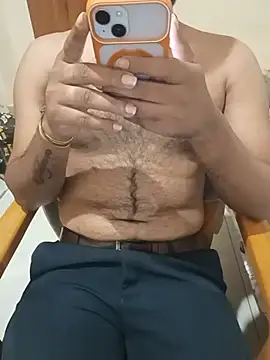 Kumar7680n Webbikameraesitys
