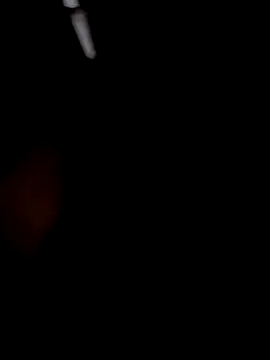 Jayt1011 Webcam show