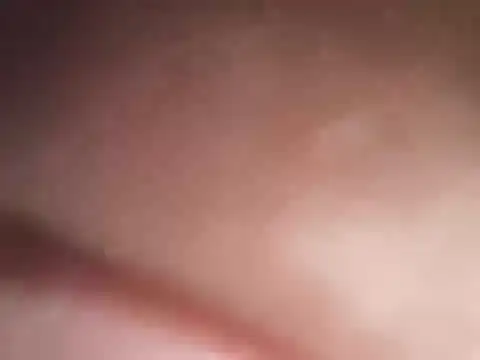 Онлайн чат XXX Mr-A-YourSlut