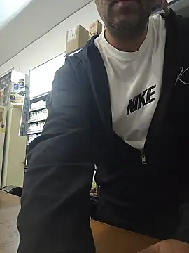 Jekitojj's Live XXX Chat