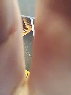 Jonath_1 live XXX chat