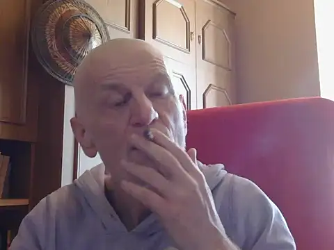 XXX chat uživo modela 1973teacher