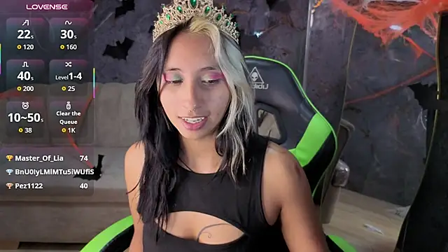 Živý XXX chat raven_stone_cn