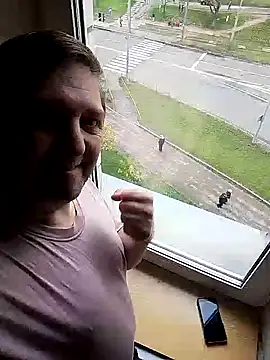 Pokaz2020 live XXX chat