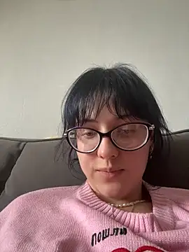 Only_April Live XXX-Chat