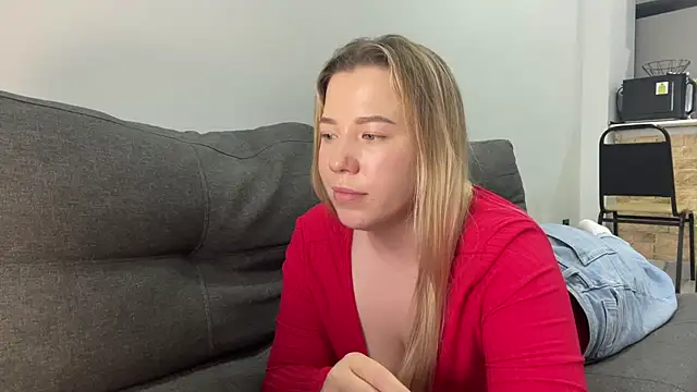 alyrasun Chat XXX in diretta