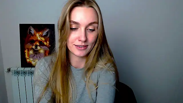 Doll_Angelina Chat XXX in diretta