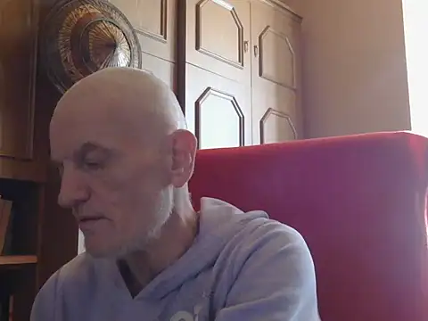 1973teacher Adlı Modelin Canlı XXX Sohbeti