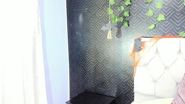 Angeldust19 live XXX chat