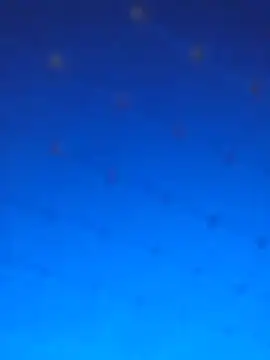 Jonath_1 即時 XXX 聊天