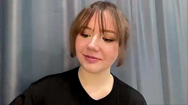 Chat +18 de kseniyatemia ao vivo