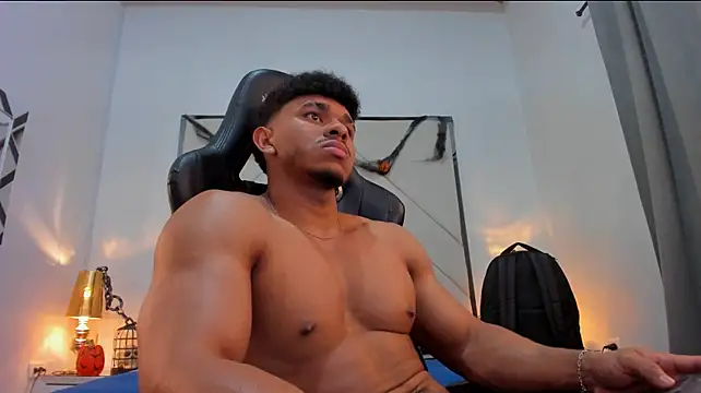 Онлайн чат XXX Jayden_VanceJS