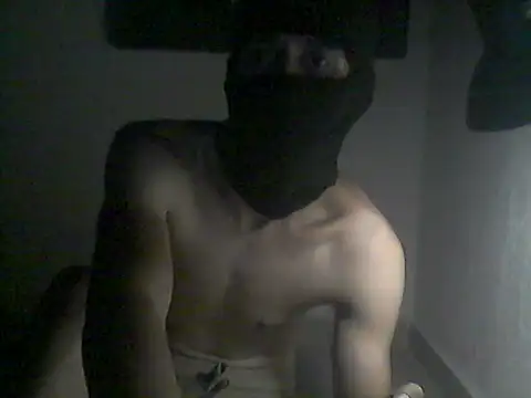 DianyRaf666 – webcam-show