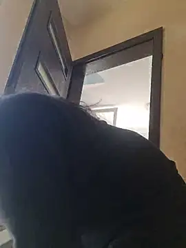 Živý XXX chat rposhta1991