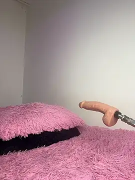 Czat XXX na żywo – celestte_evans_1