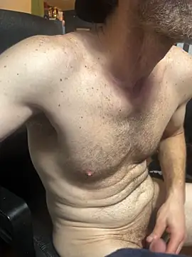 leanjamesdean Live XXX Chat