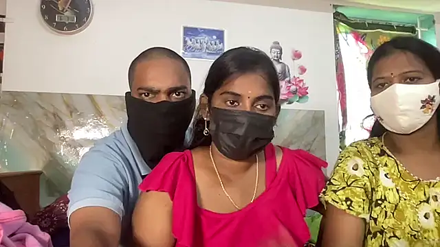 Tamil_Perfect_Coupless: онлайн-секс-чат