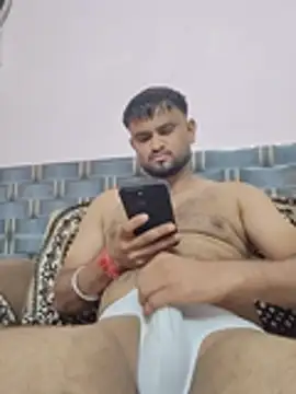 Sugar_Daddy_lupin's Live XXX Chat